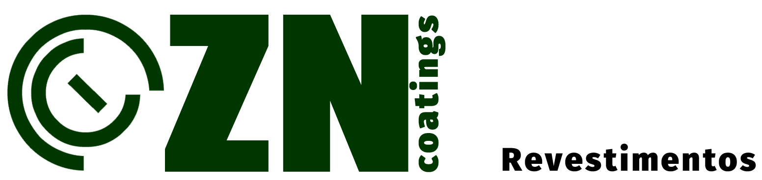 Logo Zn Coatings